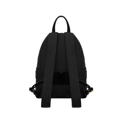 THE CORDURA NYLON BACKPACK MEDIUM